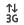 Data up to 3g